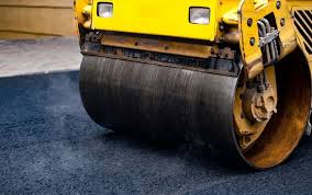 Why Choose Us For All Your Driveway Paving Needs in Hope, AR?